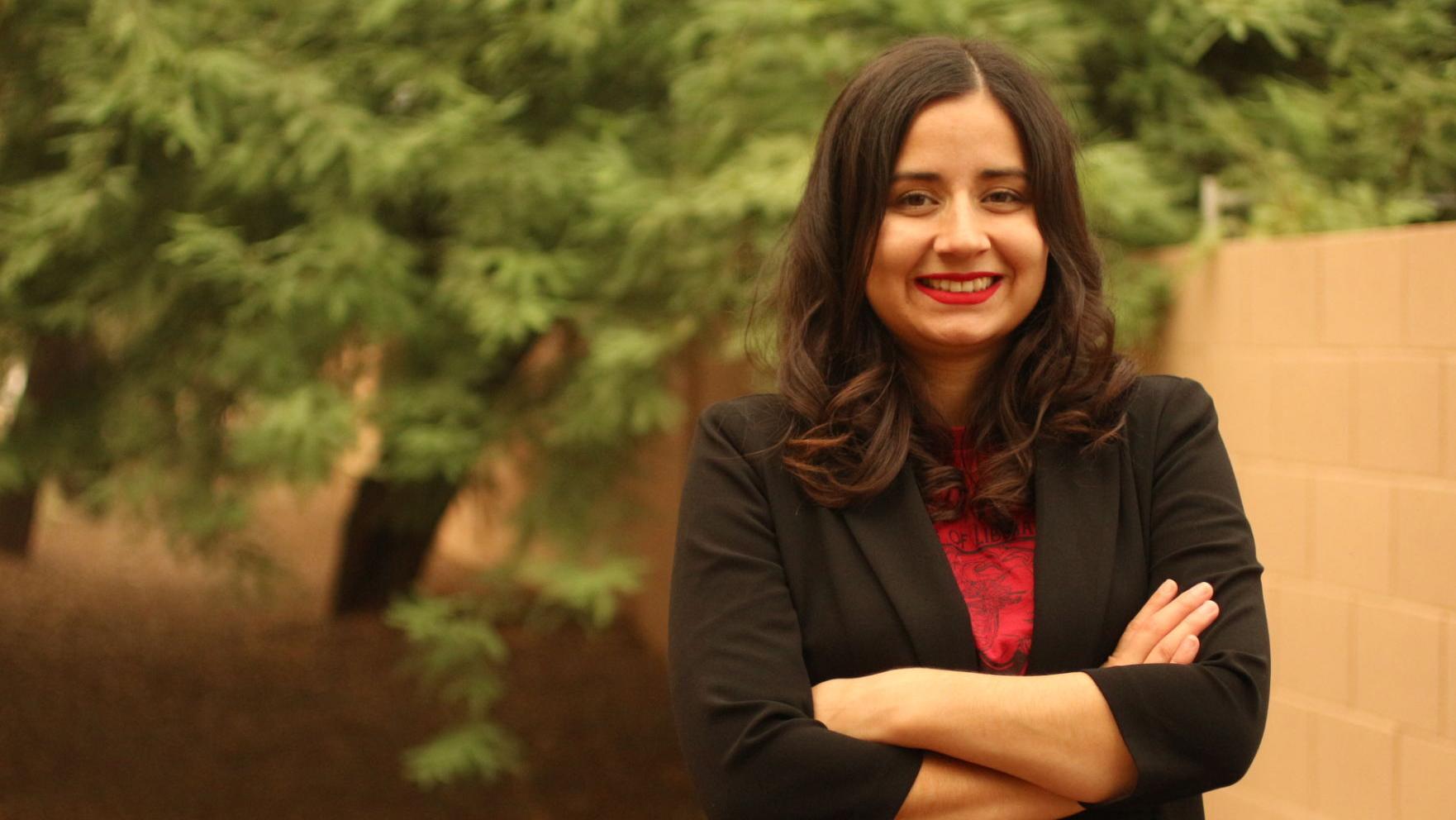 ScholarshipsA-Z se renueva y redobla su apoyo a los "soñadores" durante la crisis del COVID